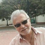 Anthony Joseph Yepes Hernandez - Facebook