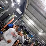 Anthony Payares Yepes - @anthonypayaresyepes - Instagram