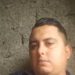 Anthony Smith Maldonado Yepes - @anthonysmithmaldonadoyepes - Instagram