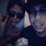 Anthony Yepes - @anthony_ap07 - Instagram
