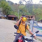 Anthony Yepes - Facebook