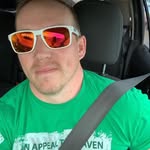 Anthony yepes - @anthonyyepes0 - Instagram