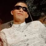 Anthony Yepes - @anthony.cajb - Instagram