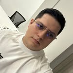 Anthony Yepes - @p_lapatria - Instagram