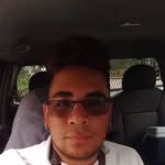 Anthony Yepes - @anthonybuileselmejor9869 - Instagram