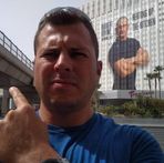 Anthony Yepes - Facebook