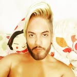 Anthony Yepes - @anthonyyepes191 - Instagram