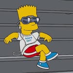 Anthony Yepes - @braylyn_alexander_ldu_oficial - Instagram