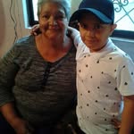 Anthony Yepes - @yepesanthony - Instagram