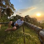 Anthony Yepes - @anthon.20 - Instagram