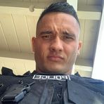 Anthony Yepes - Facebook