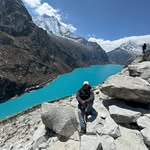 Anthony Yepes - @anthonyyepes_biker - Instagram