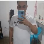 Anthony Yepes - @anthonyyepes62 - Instagram