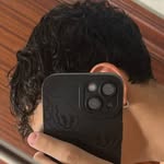 Anthony Yepes - @thony_711_ - Instagram