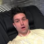 Anthony yepes - @yepes5855 - Instagram