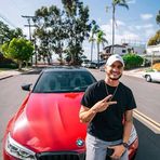 Anthony Yepes - Facebook