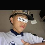 Anthony Yepes - Facebook