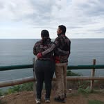 Anthony Yepes Osorio - @ant_hony2055 - Instagram