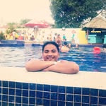 Ralph Anthony Yepes - @itsme_rapflesia - Instagram