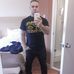 Anthony Yeager - Facebook