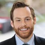 Anthony Yerger - @banthonyyerger - Instagram