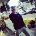 Anthony Yerger - @anthonyyergr - Instagram
