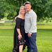 Anthony Yerger - Facebook