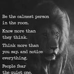 Anthony Yerger - @anthony.yerger.9 - Instagram