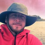 Anthony Yerger - @anthonyyerger3 - Instagram