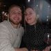 Anthony Yerger - Facebook