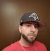 Anthony Yerger - Facebook