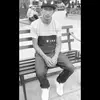 Anthony - @anthonyanthonyton - TikTok