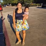 Anthony - @yertongjcryaru6 - Instagram