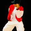 Anthony yerson - @anthonyyerson7 - TikTok