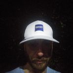 Anthony Yerton - Facebook