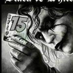 Anthony Yerton - Facebook