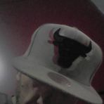 Anthony Yerton - Facebook
