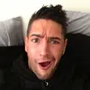 anthonyyerdon - @anthonyyerdon - TikTok
