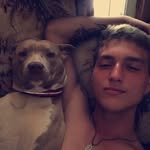 Anthony Yester - @anthonyyester - Instagram