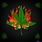 Anthony Yester - Facebook