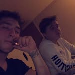 Anthony Yester - @anthonyyester5 - Instagram