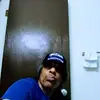 anthonyesters - @anthonyesters - TikTok