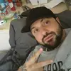 Brian Anthony Yester - @briananthonyyeste - TikTok