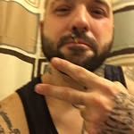 Brian Anthony Yester - @briananthonyyester - Instagram
