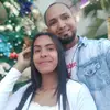 Esther y Anthony - @anthonyyesther1 - TikTok