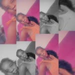 Glleicy Anthony Ester - @glleicyanthonyester - Instagram