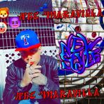 La Maravilla Rpt Anthony Yester - Facebook