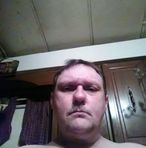 Tony Yester - Facebook