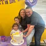 Anthony Yetman - @tyetman - Instagram