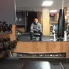 anthony yetman - @anthont.yetman - TikTok